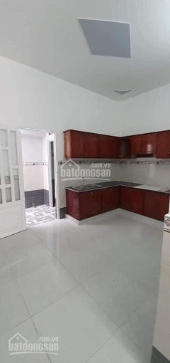 Nhà Bán Chính Chủ Ngay Phú Hòa, Thủ Dầu Một, Dtsd 100m2, 3pn, Sổ Hồng Riêng Chính Chủ 3