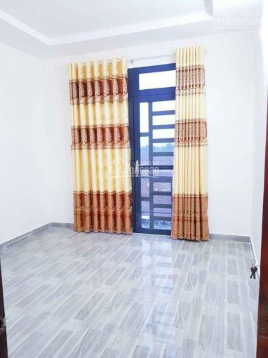 Nhà Bán Chính Chủ Ngay Phú Hòa, Thủ Dầu Một, Dtsd 100m2, 3pn, Sổ Hồng Riêng Chính Chủ 4