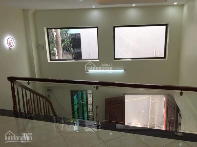 Nhà Cực đẹp Phùng Khoang 38m X 5 Tầng Giá 325 Tỷ 4