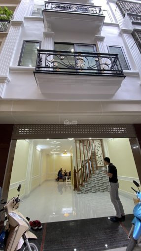 Nhà Cực đẹp Pl Oto 7 Chỗ Vào Nhà Hàm Nghi Nam Từ Liêm 60m2 X7t  Máy Nội Thât Hiện đai Giá 8,99 Tỷ 1