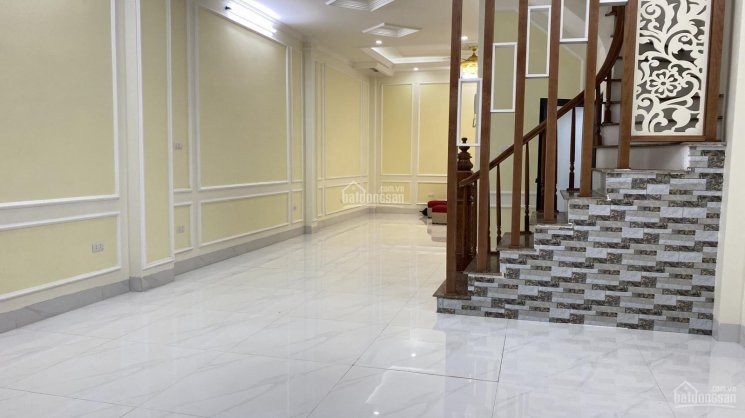 Nhà Cực đẹp Pl Oto 7 Chỗ Vào Nhà Hàm Nghi Nam Từ Liêm 60m2 X7t  Máy Nội Thât Hiện đai Giá 8,99 Tỷ 2