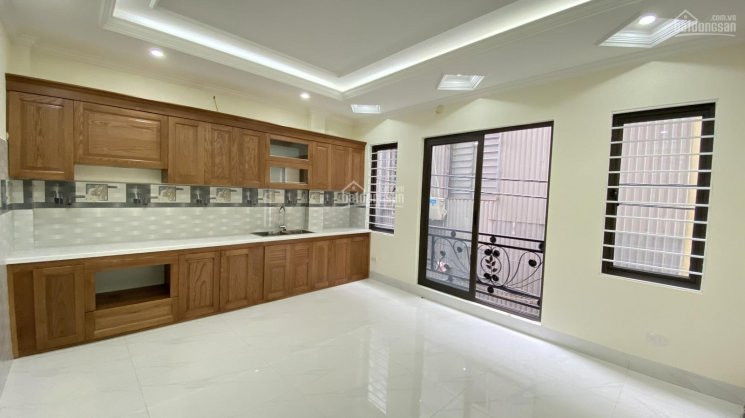 Nhà Cực đẹp Pl Oto 7 Chỗ Vào Nhà Hàm Nghi Nam Từ Liêm 60m2 X7t  Máy Nội Thât Hiện đai Giá 8,99 Tỷ 3