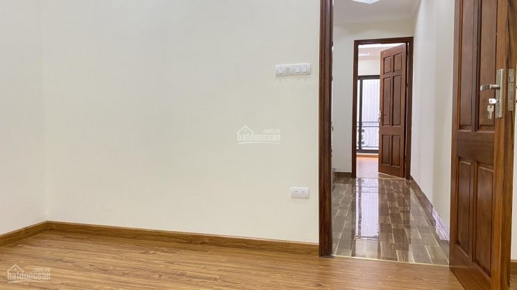 Nhà Cực đẹp Pl Oto 7 Chỗ Vào Nhà Hàm Nghi Nam Từ Liêm 60m2 X7t  Máy Nội Thât Hiện đai Giá 8,99 Tỷ 6