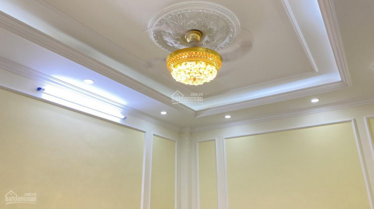 Nhà Cực đẹp Pl Oto 7 Chỗ Vào Nhà Hàm Nghi Nam Từ Liêm 60m2 X7t  Máy Nội Thât Hiện đai Giá 8,99 Tỷ 8