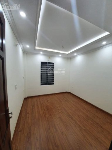 Nhà đẹp, Cách Hồ Tây Và Mặt Phố Lạc Long Quân 1 Phút đi Bộ, 36 M2 , 5 Tầng, Giá 4,3 Tỷ, 0838651555 2