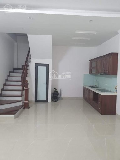 Nhà đẹp, Cách Hồ Tây Và Mặt Phố Lạc Long Quân 1 Phút đi Bộ, 36 M2 , 5 Tầng, Giá 4,3 Tỷ, 0838651555 3