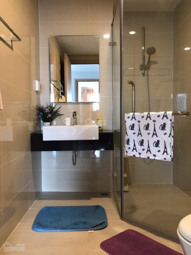 Nhà đẹp, Cần Bán The Prince, 94m2, 3pn, 2wc, Có Sổ, Tặng Nt, 6,15 Tỷ Lh 0938793596 Như 3