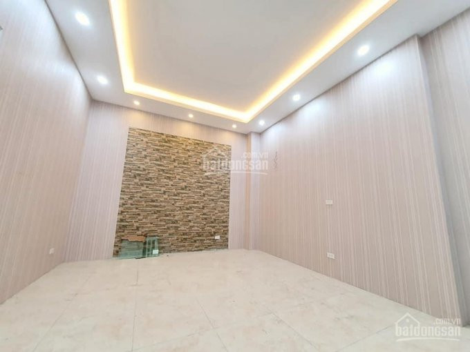 Nhà đẹp đón Tết Chợ Khâm Thiên, 44m2, Sh Quay đầu, 33tỷ, 0703451750 1