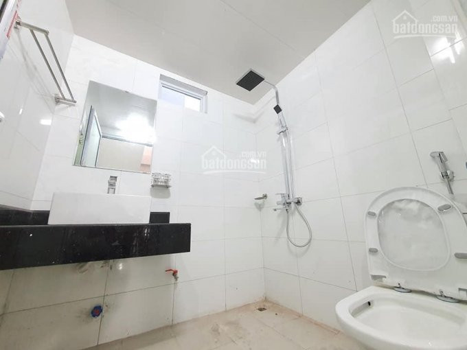 Nhà đẹp đón Tết Chợ Khâm Thiên, 44m2, Sh Quay đầu, 33tỷ, 0703451750 3