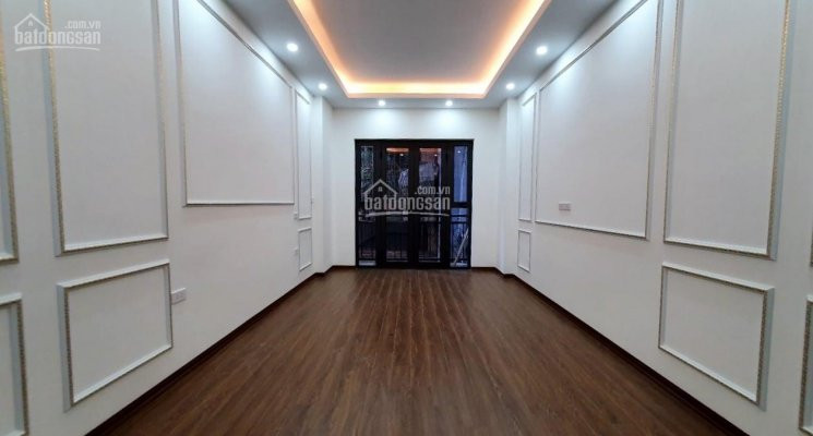 Nhà đẹp Giá đẹp Ngõ Phố Xã đàn, đê La Thành Tài Chính Thấp Chỉ 38 Tỷ 1