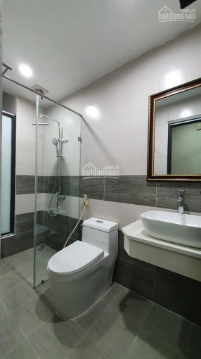 Nhà đẹp Giá đẹp Ngõ Phố Xã đàn, đê La Thành Tài Chính Thấp Chỉ 38 Tỷ 2