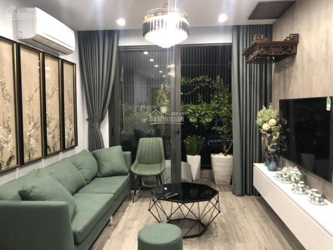 Nhà đẹp Giá Rẻ - Bql Vinhomes Cho Thuê Căn Studio - 4,5tr, Căn 1n - 2n - 10tr, Căn 3n - 15tr 17