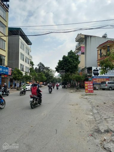 Nhà đẹp Hà đông 65m2, 5 Tầng, Phân Lô, Kinh Doanh, Giá Chỉ 54 Tỷ, Lh 0981263018 2