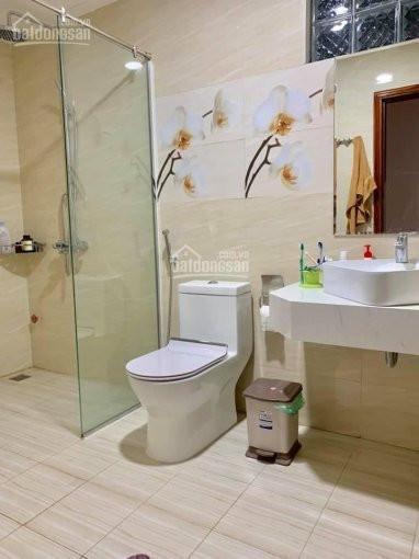 Nhà đẹp, Hiếm, Mặt Ngõ, 40m2, 5 Tầng, Phố Nam Dư - Hoàng Mai 6