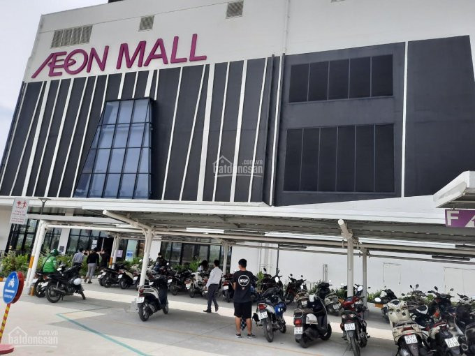 Nhà đẹp Lê Trọng Tấn, Dương Nội Gần Aeon Mall (33m2 - 4,5tx3pn) Giá: 1,8tỷ, Htnh 75% 6