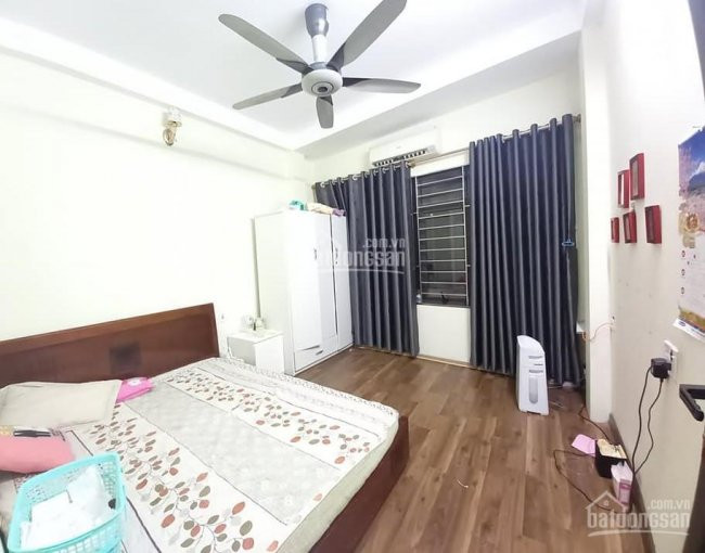 Nhà đẹp Phú Diễn, 2 Thoáng Trước, Sau, Tặng Nội Thất, Dt 37m, Giá Chào 28 Tỷ 2