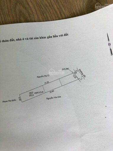 Nhà đẹp Phú Mỹ - 1 Sẹc Dx 025 Cách Hvl 150m - Cách Chợ Phú Mỹ 300m 8