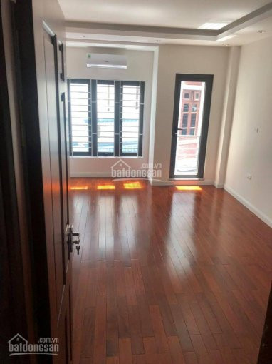 Nhà đẹp Tây Mỗ - Nam Từ Liêm - Gần Vincom Tây Mỗ, Ngõ ô Tô, đỗ Cách Nhà 5m Giá 213 Tỷ 0389809988 3