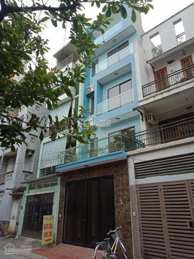 Nhà đẹp Thanh Liệt, Thanh Trì, 37m2, 4 Tầng, ô Tô đỗ Cửa, 286 Tỷ, Lh Chính Chủ 0912775560 1