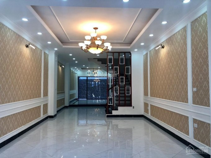 Nhà đẹp Thanh Liệt, Thanh Trì, 37m2, 4 Tầng, ô Tô đỗ Cửa, 286 Tỷ, Lh Chính Chủ 0912775560 3