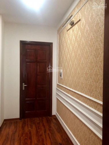 Nhà đẹp Thanh Liệt, Thanh Trì, 37m2, 4 Tầng, ô Tô đỗ Cửa, 286 Tỷ, Lh Chính Chủ 0912775560 6