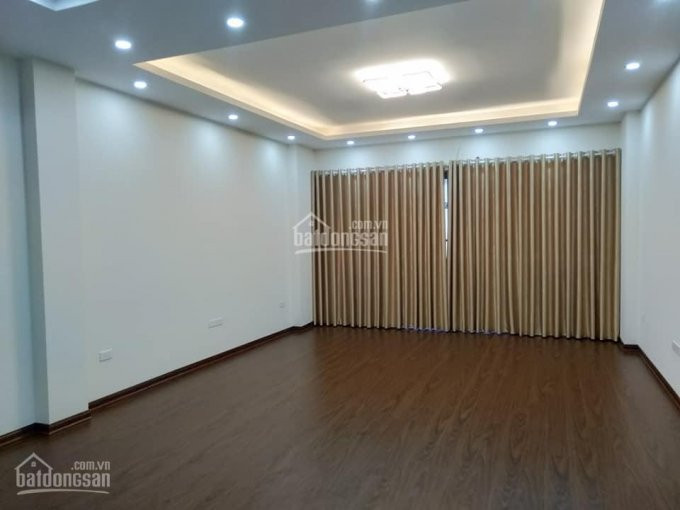 Nhà đẹp Văn Quán Thang Máy Kinh Doanh 2 Thoáng 49m 6t 9tỷ 3