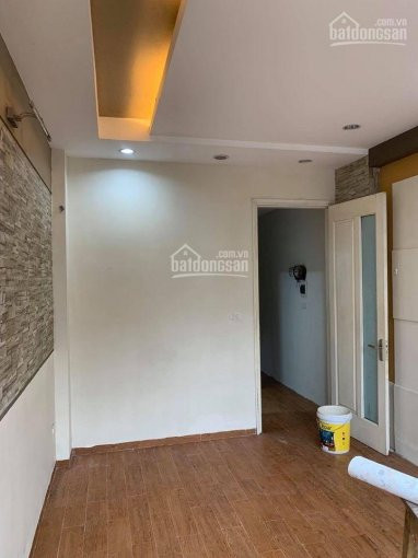 Nhà đẹp, Vị Trí đẹp, 6 Phòng Sử Chút Ra 8 Phòng 39m2 X 5 Tầng, Giá 3,3 Tỷ 5