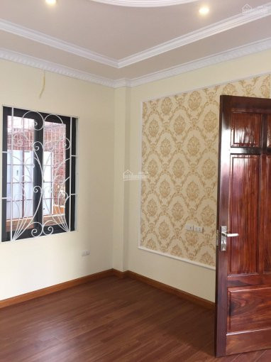 Nhà Doãn Kế Thiện, Cầu Giấy 45m2, 5 Tầng, 65 Tỷ 3