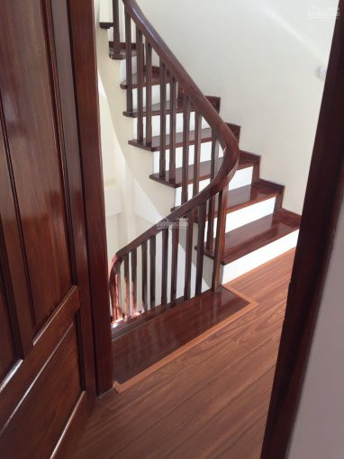 Nhà Doãn Kế Thiện, Cầu Giấy 45m2, 5 Tầng, 65 Tỷ 5
