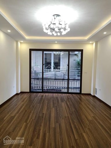 Nhà đội Cấn, Ngọc Hà, Ba đình, 37 M2 Xây 5 Tầng đẹp Long Lanh, Về ở Ngay, Giá 3,6 Tỷ Lh; 0816626568 1