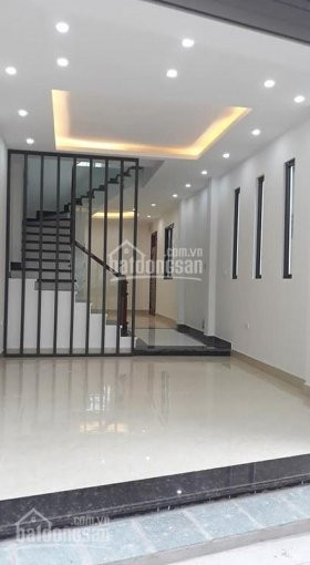 Nhà Gần Chợ, Trường Mầm Non An Khánh, ô Tô đậu Cách 1 Nhà 35m2* 3pn, Liên Hệ Chính Chủ 0915572868 1