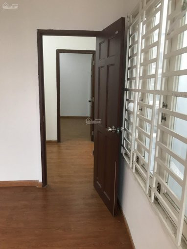 Nhà Hẻm 985/49/17 âu Cơ,nở Hậu: Ngang 4m-hậu 5,7m Phường Tân Sơn Nhì,quận Tân Phú 6