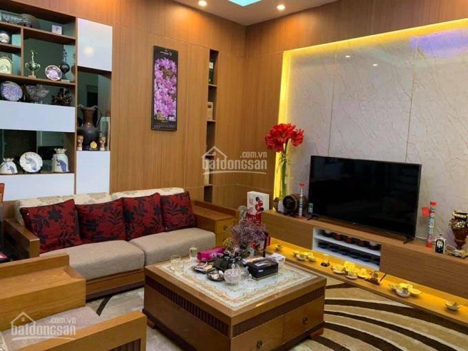 Nhà Hiếm Phố Giảng Võ, ô Tô đỗ Cửa , Khu Vip 76m Giá 175 Tỷ 5 Tầng, Nở Hậu Lh: 0931691919 3