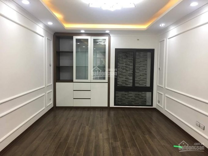 Nhà Hot Nhất Yên Nghĩa Diện Tích 35m2, 4 Tầng, Mỗi Tầng 2 Phòng, Thiết Kế đẹp Về ở Ngay 1