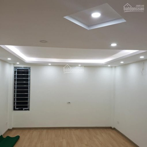 Nhà Hữu Lê, Hữu Hòa, 30m2, 5t, 5 Mt, 2 Tỷ 2