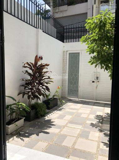 Nhà Hxh Nơ Trang Long Thông Nguyễn Xí 2 Chiều, P13, 4x241m, 3pn, 3wc 4