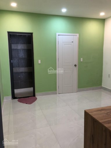 Nhà Hxh Nơ Trang Long Thông Nguyễn Xí 2 Chiều, P13, 4x241m, 3pn, 3wc 8