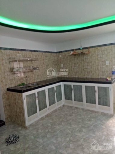 Nhà Kiệt điện Biên Phủ Cách đường 150m 2