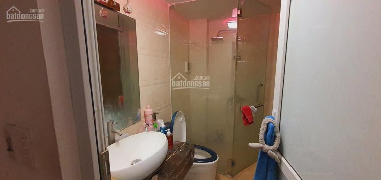 Nhà Kinh Doanh Siêu đỉnh 70m2, 9 Tầng, Thang Máy, Gara, ô Tô Vào Nhà Mặt Phố Lh: 0392890615 6