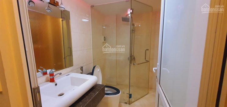 Nhà Kinh Doanh Siêu đỉnh 70m2, 9 Tầng, Thang Máy, Gara, ô Tô Vào Nhà Mặt Phố Lh: 0392890615 8