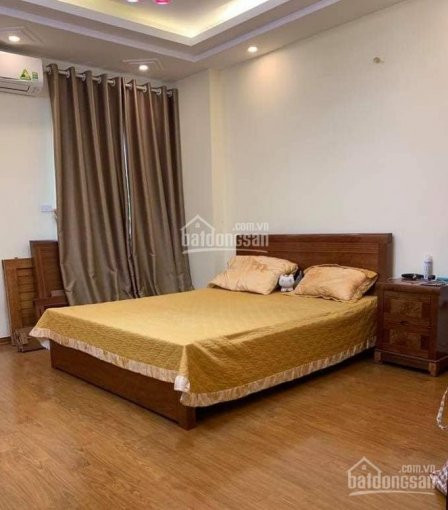 Nhà Lê đức Thọ Mỹ đình, Ngõ ô Tô 41m2, Giá Chỉ 3,05 Tỷ 2