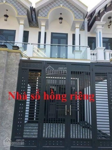 Nhà Liền Kề Giá 2,4 Tỷ ở Cù Lao Phố 3