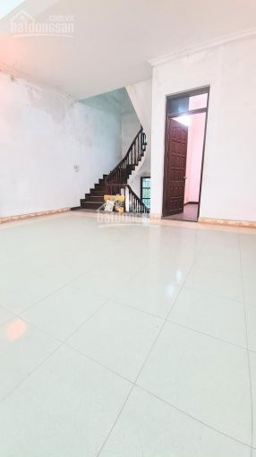 Nhà Mặt Ngõ - Phân Lô - ô Tô - Lô Góc - Kinh Doanh - Giá Quá Hợp Lý, 69m2 4t Mt 88m, 47 Tỷ 1