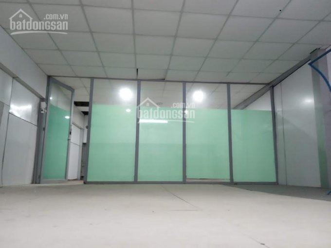 Nhà Mặt Tiền đường Lương định Của Trống Suốt, Phường An Phú, Quận 2, 10x20m, Có Gác Rộng Rãi 2