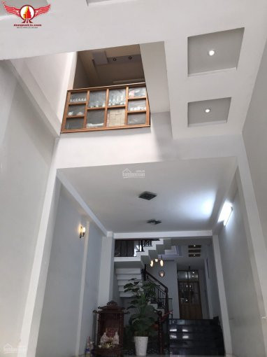 Nhà Mặt Tiền đường Phạm Văn Thuận, 1 Trệt 3 Lầu (140m2), Ngay Chợ Tân Mai, Liên Hệ: 0967707618 1