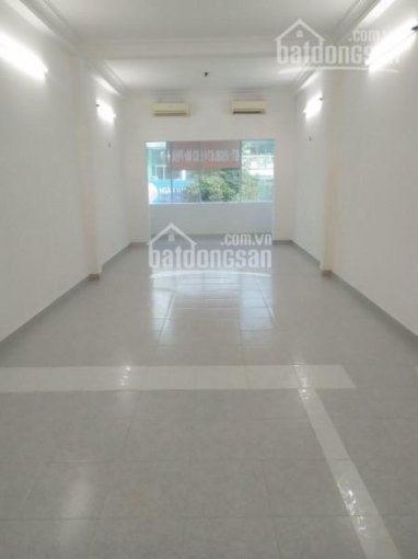 Nhà Mặt Tiền Võ Văn Ngân Cho Thuê Giá Rẻ Khúc đẹp Nhất đường 1