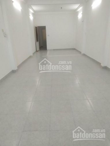 Nhà Mặt Tiền Võ Văn Ngân Cho Thuê Giá Rẻ Khúc đẹp Nhất đường 2