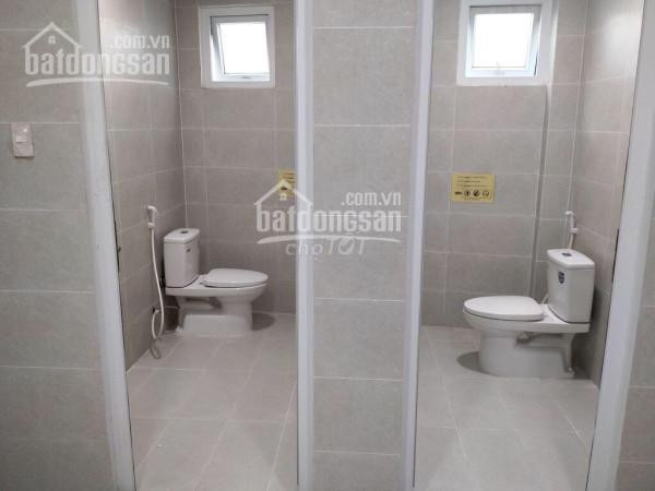 Nhà Mặt Tiền Võ Văn Ngân Cho Thuê Giá Rẻ Khúc đẹp Nhất đường 3