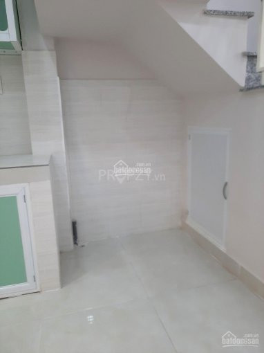 Nhà Mới đẹp Như Hình Ngay Cầu Nhị Thiên đường Phường 5 Quận 8 0949227818 Phong Propzy 6