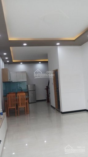 Nhà Mới Giá Rẻ 1t1l đường 6m ô Tô, P Hiệp Bình Phước, Thủ đức, Giá Hữu Nghị Lh 0937904314 3